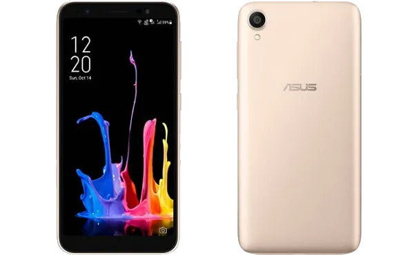 Замена разъёма наушников (гарнитуры) Asus ZenFone Lite L1 ZA551KL