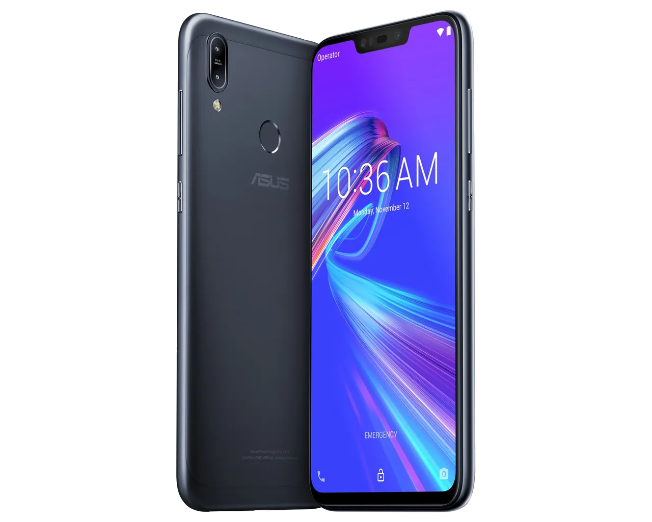 Замена разъёма наушников (гарнитуры) Asus Zenfone Max M2