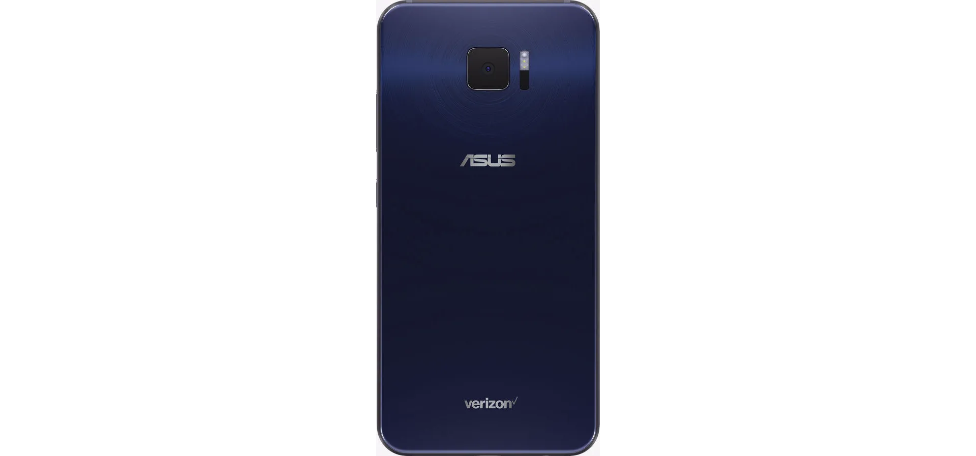 Замена разъёма наушников (гарнитуры) Asus ZenFone V V520KL
