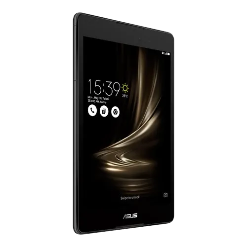 Замена разъёма наушников (гарнитуры) Asus ZenPad 3 8.0 Z581KL