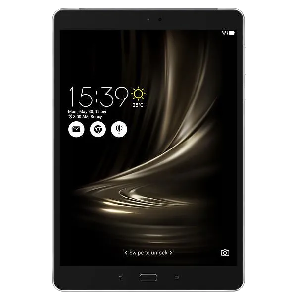 Замена разъёма наушников (гарнитуры) Asus ZenPad 3S 10 Z500M