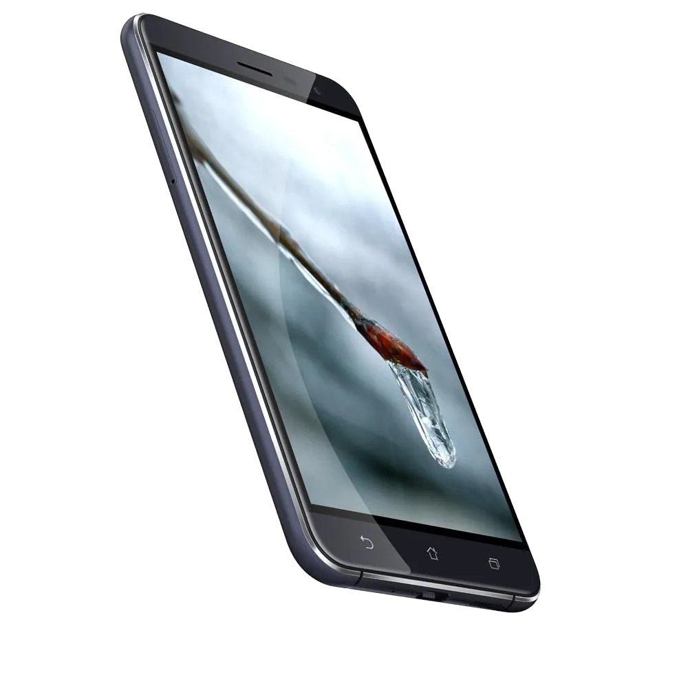 Замена разъёма наушников (гарнитуры) Asus ZenFone 3 ZE552KL 64GB