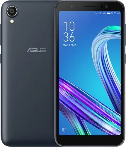 Замена разъёма наушников (гарнитуры) Asus Zenfone G552KL