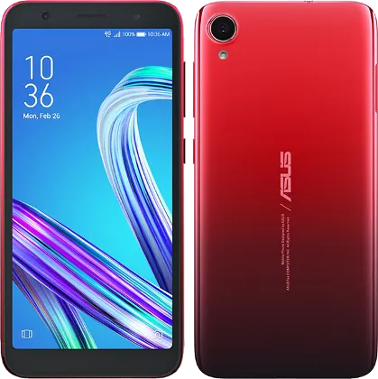 Замена разъёма наушников (гарнитуры) Asus ZenFone Live ZA550KL
