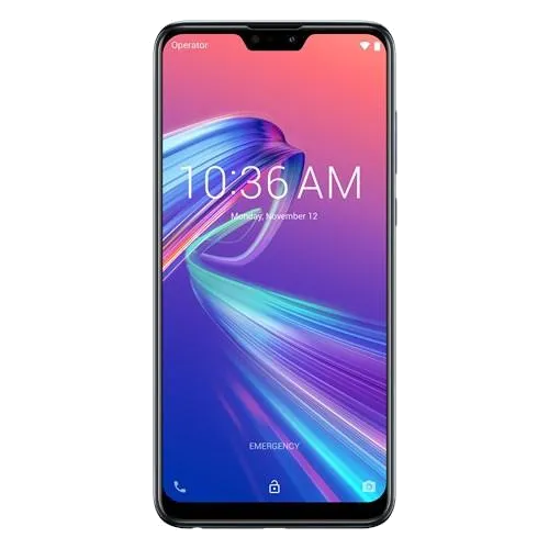 Замена разъёма наушников (гарнитуры) Asus Zenfone Max Pro (M2) ZB631KL 64GB