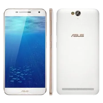 Замена разъёма наушников (гарнитуры) Asus Pegasus 2 Plus X550