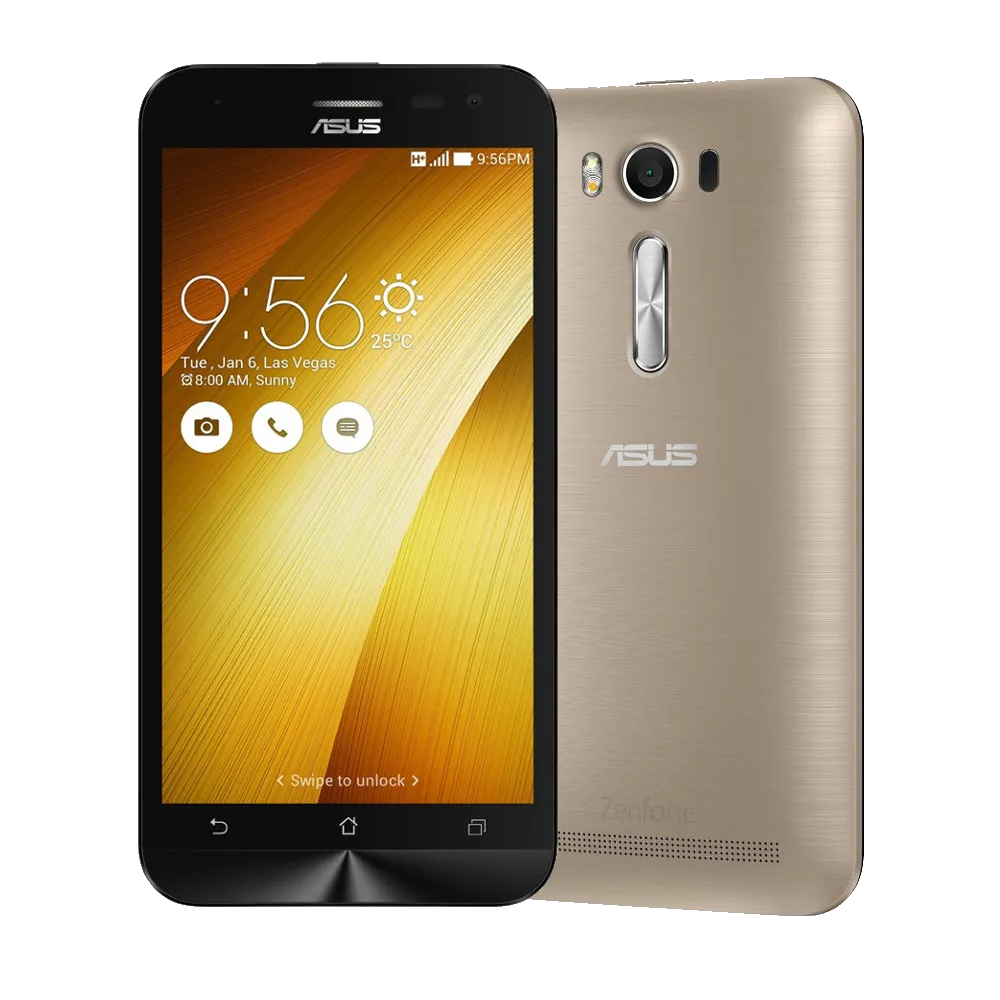 Замена разъёма наушников (гарнитуры) Asus ZenFone 2 Laser ZE500KL 16GB