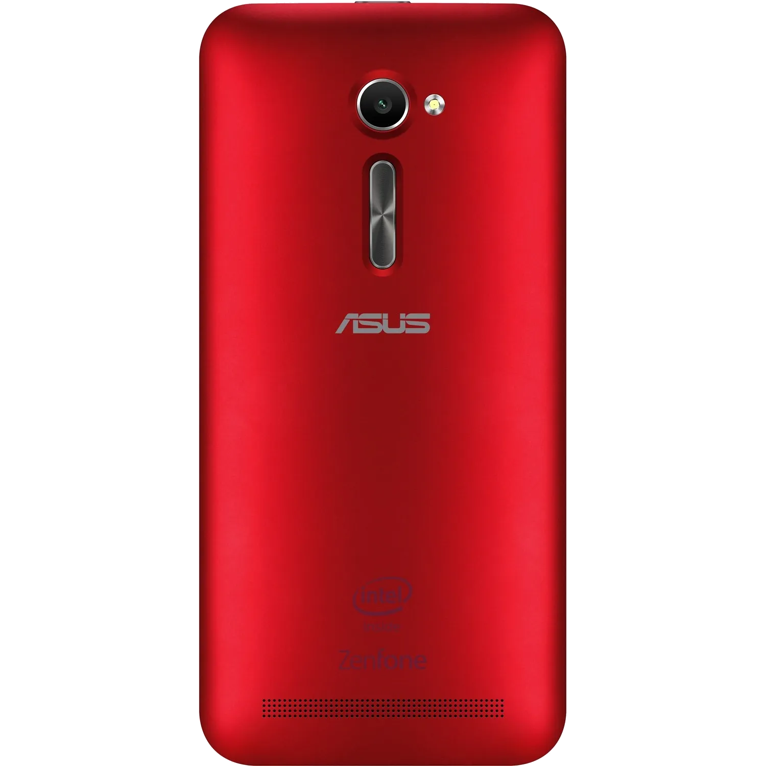 Замена разъёма наушников (гарнитуры) Asus Zenfone 2 ZE500CL 8GB