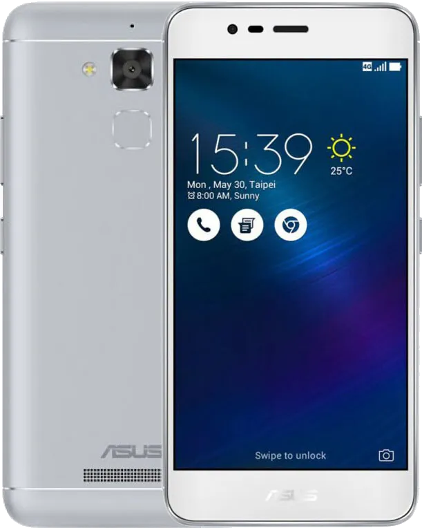 Замена разъёма наушников (гарнитуры) Asus ZenFone 3 Max ZC520TL 16GB