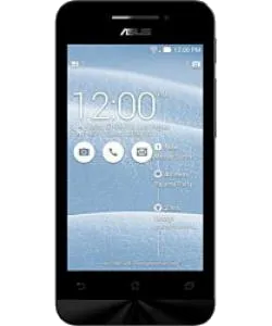 Замена разъёма наушников (гарнитуры) Asus ZenFone 4 A400CG 8GB