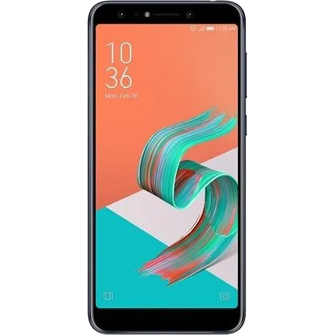 Замена разъёма наушников (гарнитуры) Asus ZenFone 5 Lite 16GB