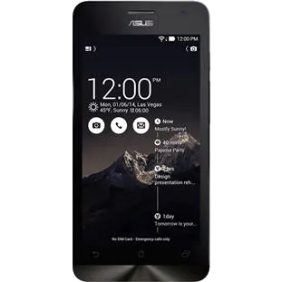 Замена разъёма наушников (гарнитуры) Asus ZenFone 5 Lite 8GB