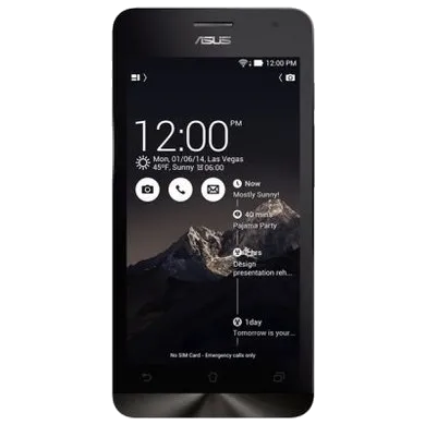 Замена разъёма наушников (гарнитуры) Asus ZenFone 6 32GB