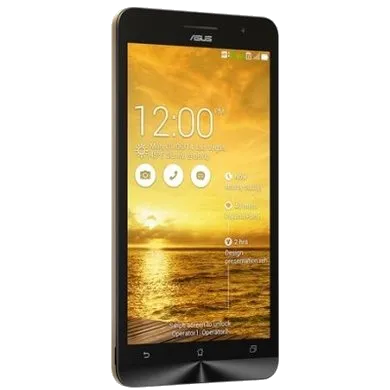 Замена разъёма наушников (гарнитуры) Asus ZenFone 6 A600CG 16GB