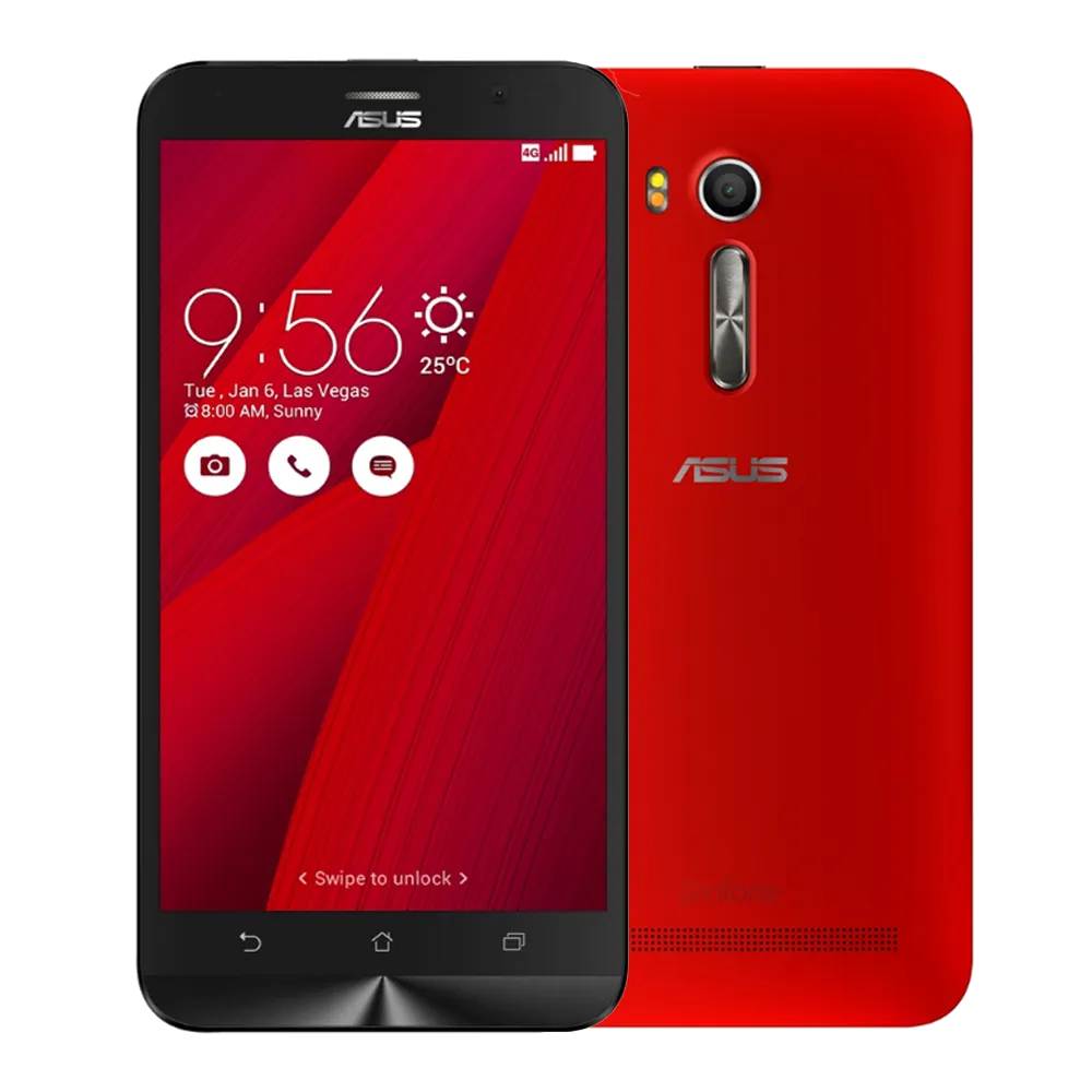 Замена разъёма наушников (гарнитуры) Asus ZenFone Go TV G550KL 16GB
