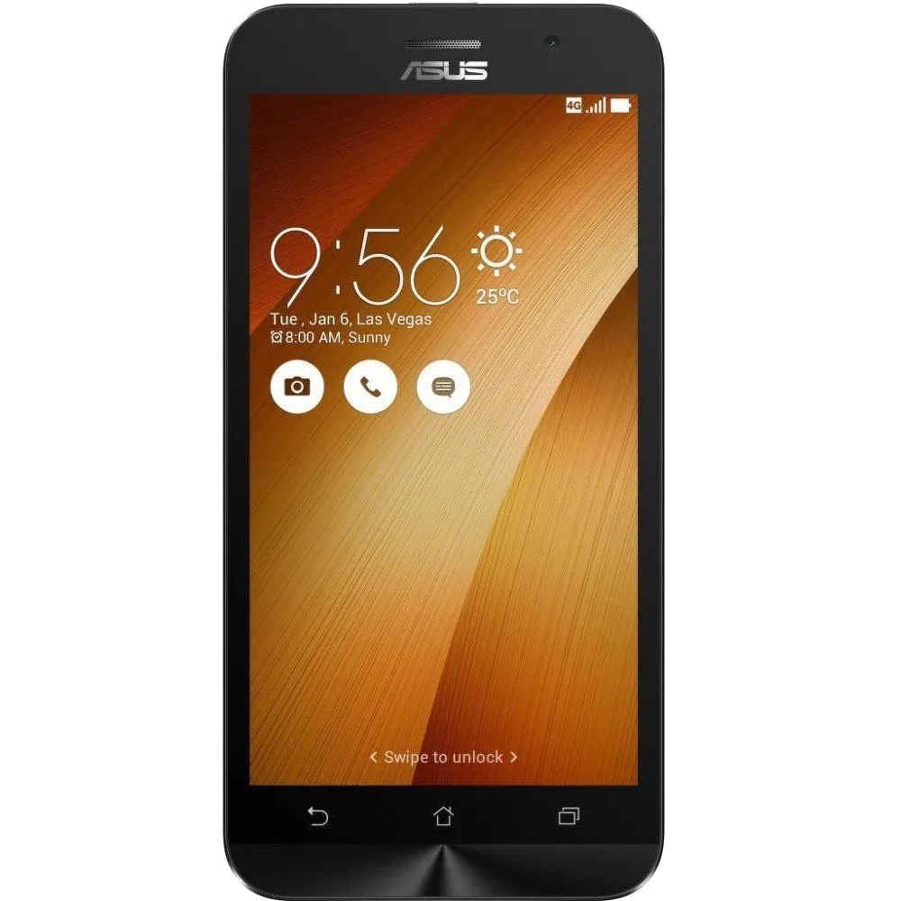 Замена разъёма наушников (гарнитуры) Asus ZenFone Go ZB500KL 32GB