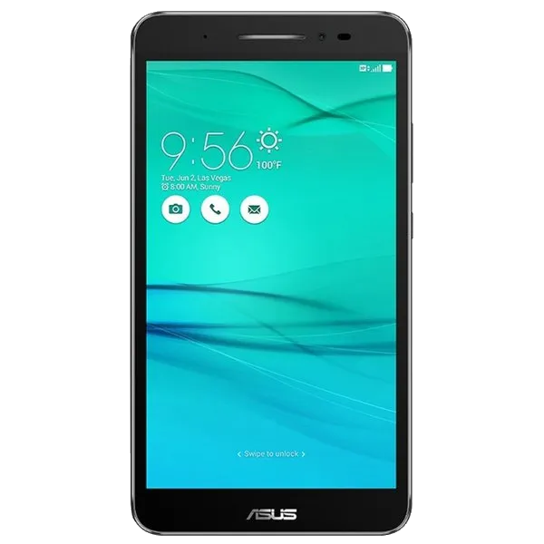 Замена разъёма наушников (гарнитуры) Asus Zenfone Go ZB690KG 8GB