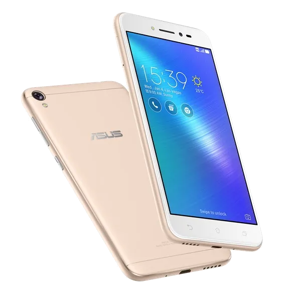 Замена разъёма наушников (гарнитуры) Asus ZenFone Live ZB501KL 16GB