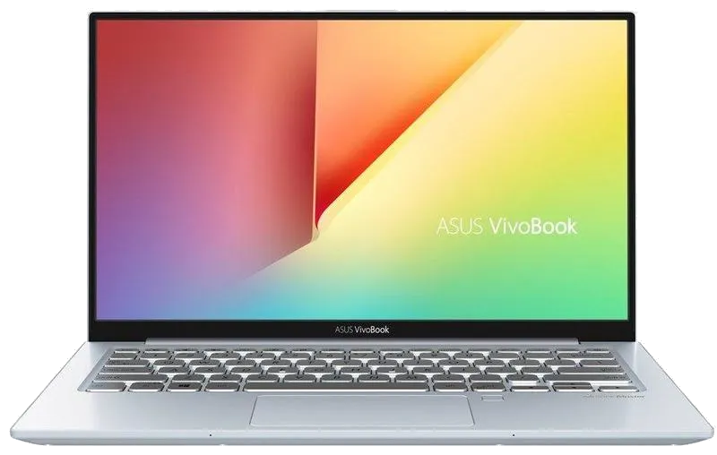 Замена оперативной памяти Asus VivoBook S13 S330FA-EY127T