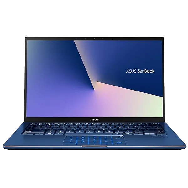 Замена оперативной памяти Asus ZenBook Flip 13 UX362FA-EL254T