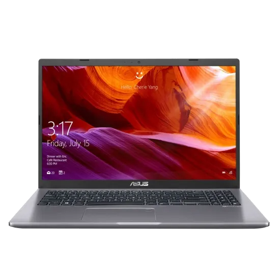 Замена контроллера питания Asus F412FA-EK926T