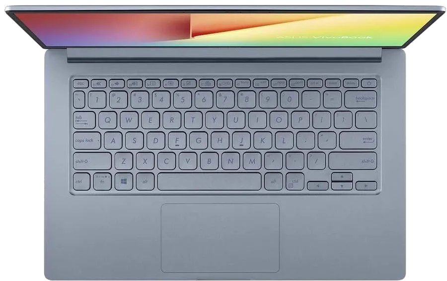 Замена контроллера питания Asus X403FA-EB004T
