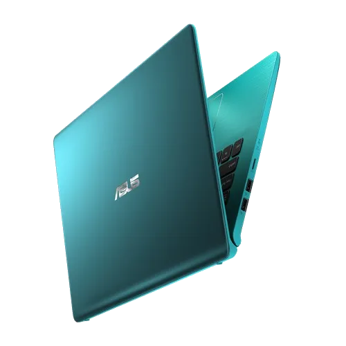 Замена оперативной памяти Asus VivoBook S14 S430FA-EK257T