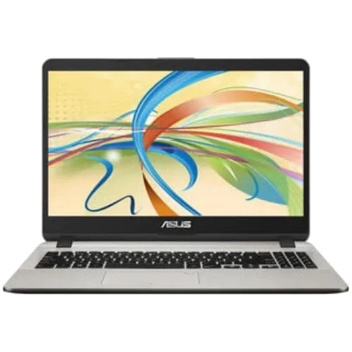 Замена контроллера питания Asus D509BA-BR004T