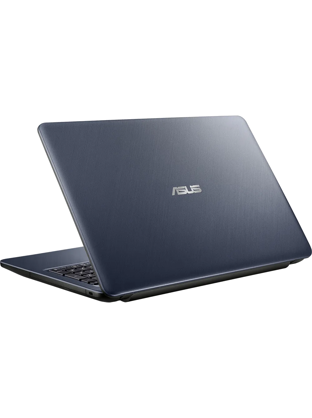 Замена контроллера питания Asus D509BA-BR073T