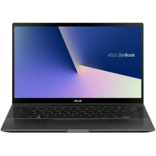 Замена контроллера питания Asus D509DJ-BR038T