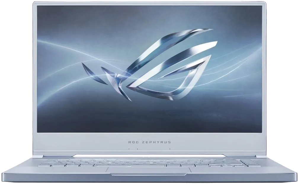 Замена контроллера питания Asus M GU502GU-ES004T