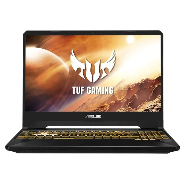 Замена контроллера питания Asus FX505DV-AL014