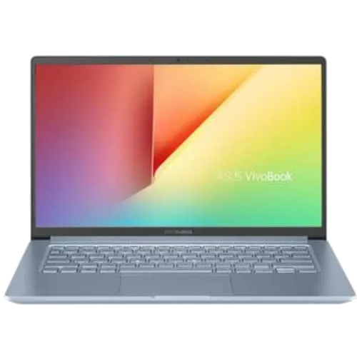 Замена контроллера питания Asus D509DJ-BR045T
