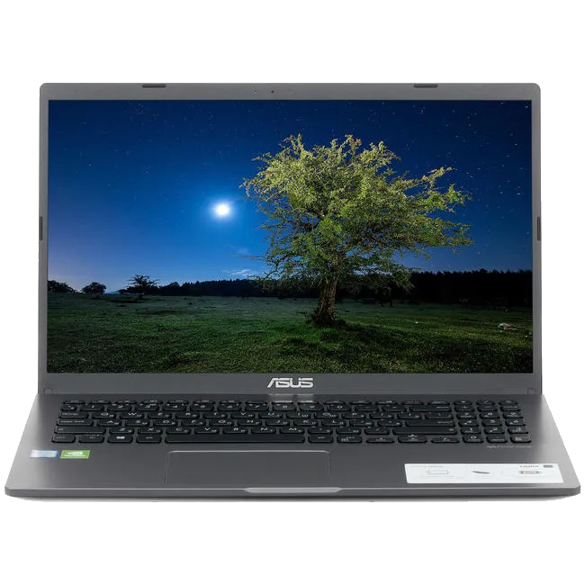 Замена контроллера питания Asus F509FL-BQ227