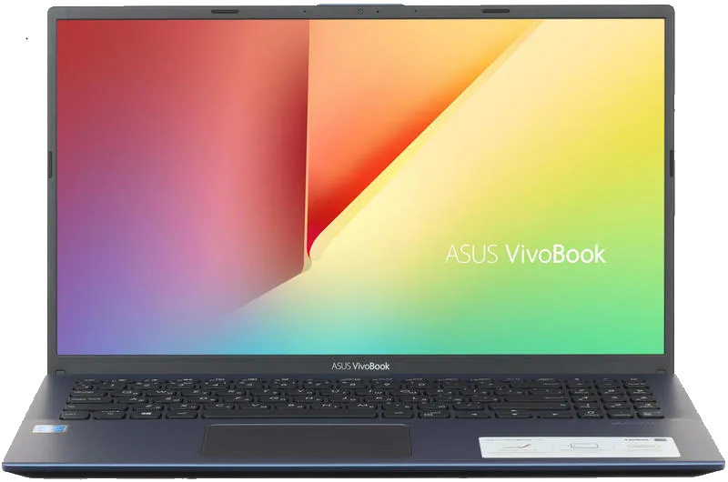Замена контроллера питания Asus F512FA-EJ1627T
