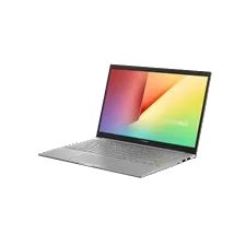 Замена контроллера питания Asus F512FL-BQ696T