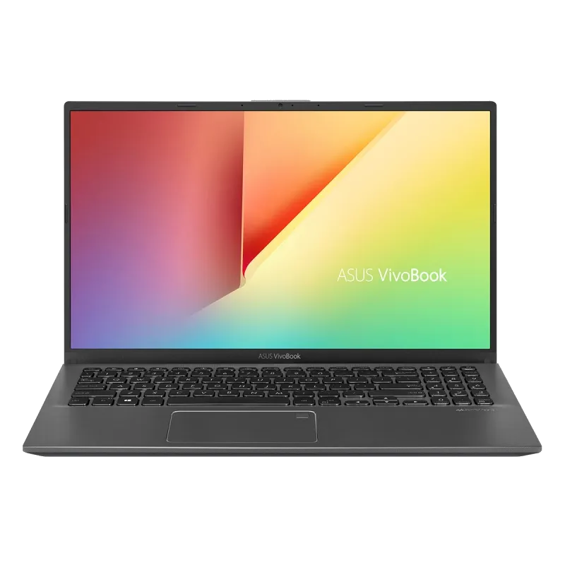 Замена контроллера питания Asus F512FL-EJ109T