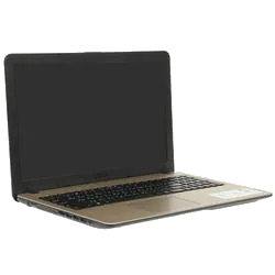 Замена контроллера питания Asus K540BA-GQ401T