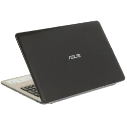Замена контроллера питания Asus K540UB-DM1504T