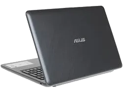Замена контроллера питания Asus K543UB-GQ1328T