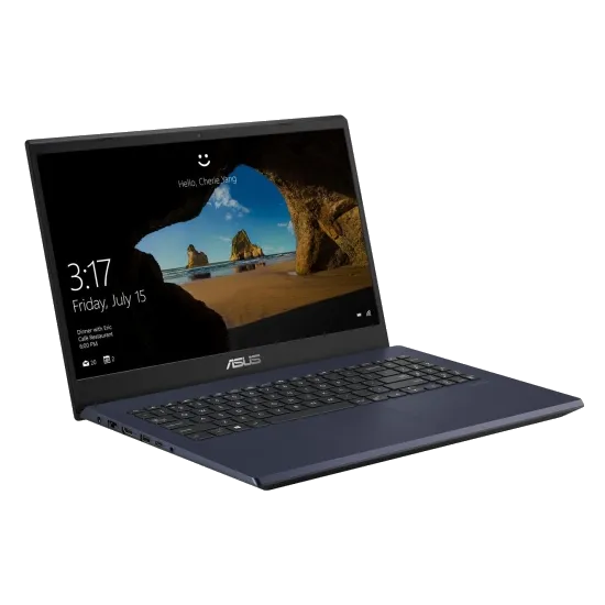Замена контроллера питания Asus K571GT-BQ355T