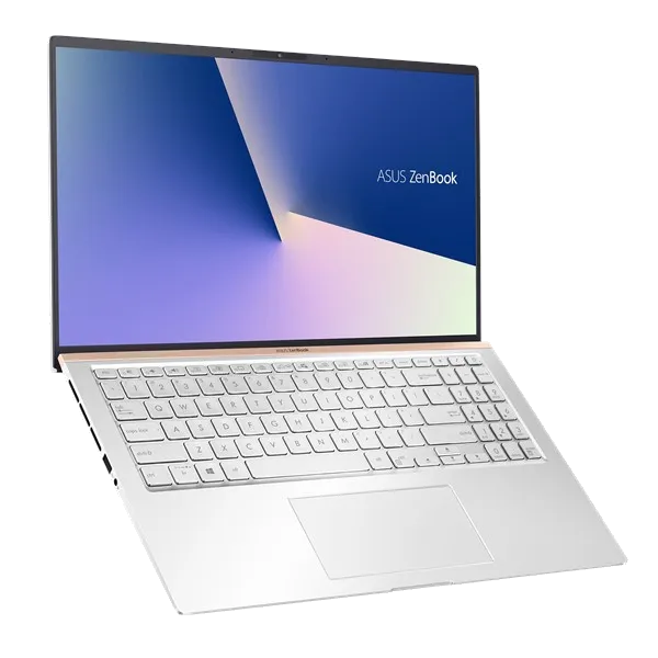 Замена оперативной памяти Asus ZenBook UX533FTC-A8176T