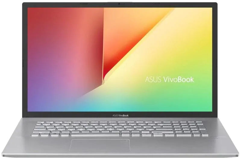 Замена контроллера питания Asus F712FA-BX271T