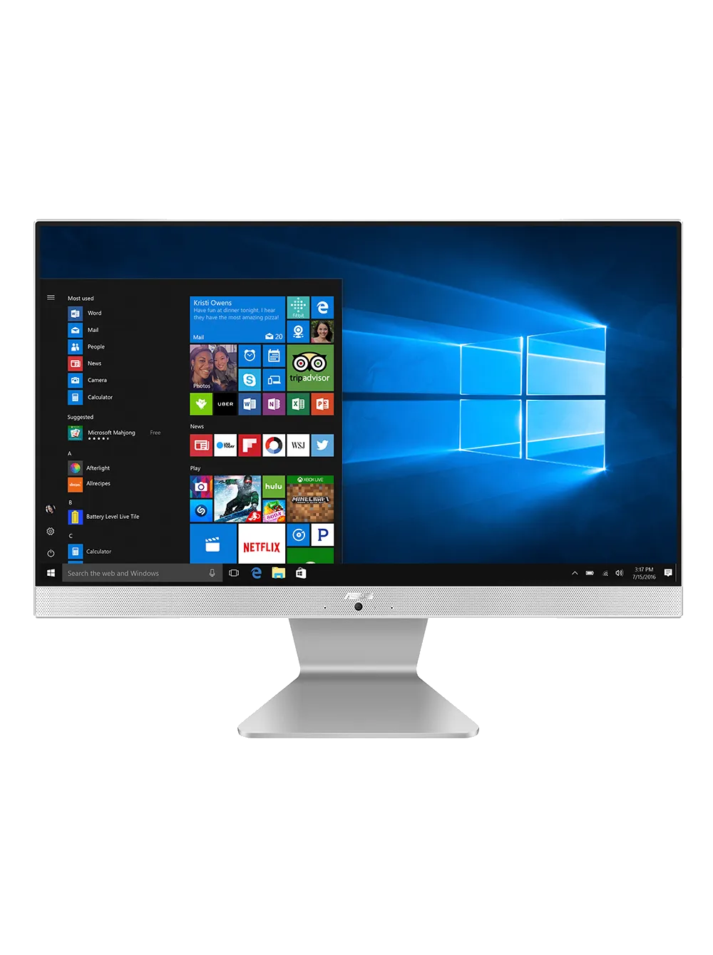 Замена оперативной памяти Asus V222GBK-WA008D 90PT0222-M00530