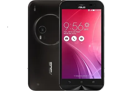 Замена разъёма наушников (гарнитуры) Asus ZenFone Zoom