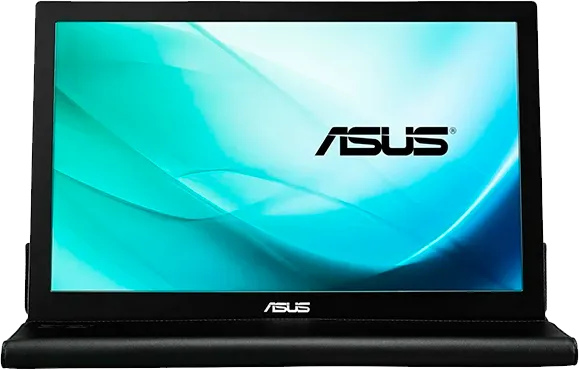 Замена платы управления (мат.платы, мейн платы) Asus MB169B+