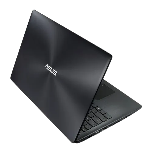 Замена контроллера питания Asus X553MA