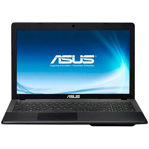 Замена контроллера питания Asus X552EP