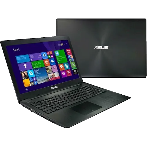 Замена контроллера питания Asus R515MA