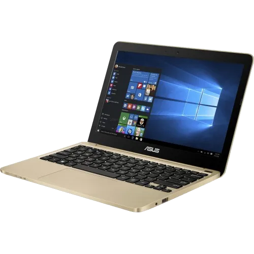 Замена контроллера питания Asus R209HA